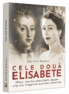 Cele două Elisabete mituri istorice