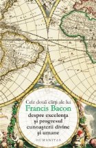 Cele doua carti despre excelenta