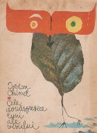 Cele douasprezece luni ale visului