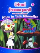 Cele mai frumoase povesti DVD