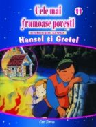 Cele mai frumoase povesti DVD