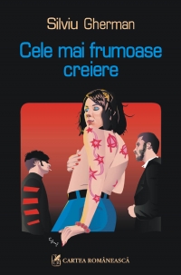 Cele mai frumoase creiere