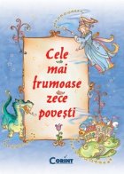 CELE MAI FRUMOASE ZECE POVESTI