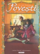 Cele mai frumoase povesti Andersen