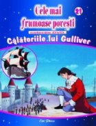 Cele mai frumoase povesti DVD
