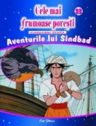 Cele mai frumoase povesti DVD
