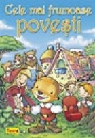 Cele mai frumoase povesti Cod