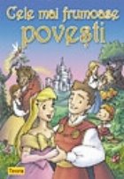 Cele mai frumoase povesti Cod