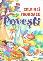 Cele mai frumoase povesti