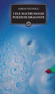 Cele mai frumoase poezii de dragoste