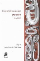 Cele mai frumoase poeme din