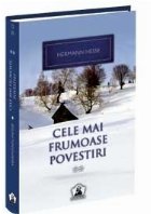 Cele mai frumoase povestiri (volumul 2) - Colectia Nobel, volumul 20