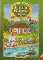 Cele mai frumoase povesti Amintiri