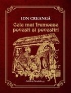 Cele mai frumoase povesti si povestiri