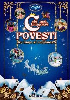 Cele mai frumoase poveşti din
