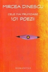Cele mai frumoase 101 poezii