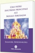 Cele patru doctrine principale ale