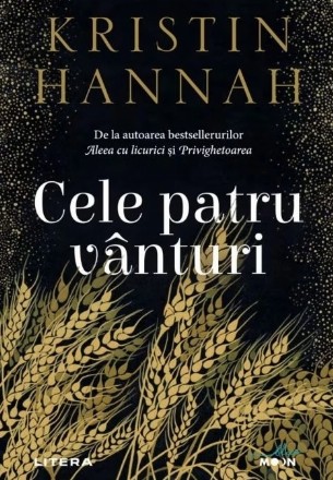 Cele patru vanturi