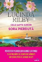 Cele sapte surori. Sora pierduta