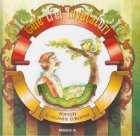 Cele trei invataturi