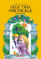 Cele trei portocale