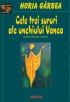 Cele trei surori ale unchiului