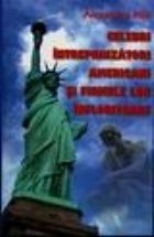 Celebri intreprinzatori americani si firmele lor infloritoare