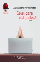 Celei care ma judeca