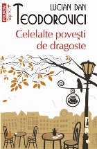 Celelalte povești de dragoste (ediţie de buzunar)