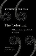 Celestina
