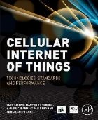 Cellular Internet of Things