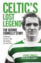 Celtic\ Lost Legend