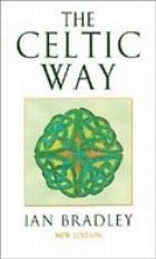 Celtic Way