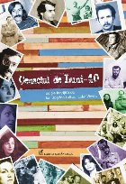 Cenaclul de Luni - 40