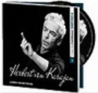 Centenar Herbert von Karajan (CD)