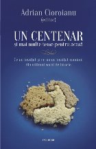 Un centenar și mai multe teme pentru acasă. Ce au învăţat şi ce nu au învăţat românii din ultimul se