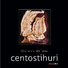 Centostihuri