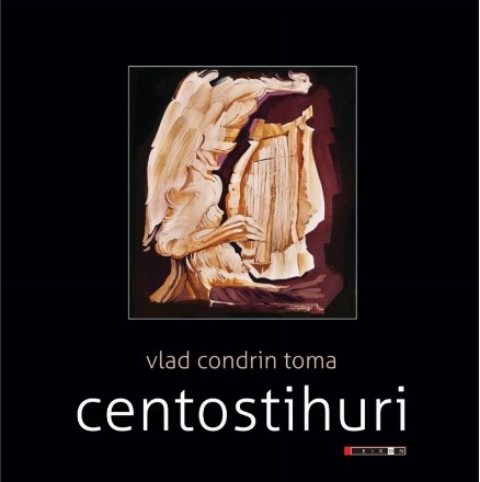 Centostihuri