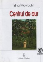 Centrul de aur