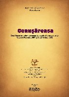 Cenuşăreasa după basm popular european