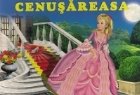 Cenusareasa