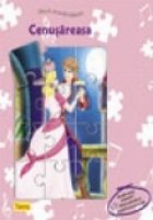 Cenusareasa puzzle sunet
