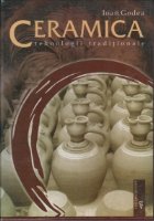 Ceramica Tehnologii traditionale