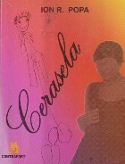 Cerasela