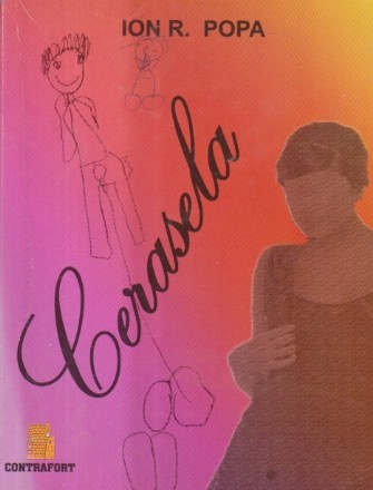 Cerasela