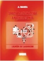 Cercetarea experimentala a masinilor termice. Lucrari de laborator