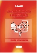 Cercetarea experimentala a masinilor termice. Lucrari de laborator