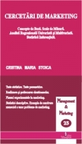 Cercetari de merketing