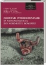 Cercetari interdisciplinare in neo-eneoliticul din nord-estul Romaniei