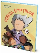Cercul emoţiilor